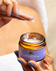 Chia Melt Cleansing Balm