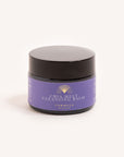 Chia Melt Cleansing Balm