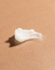 Chia Melt Cleansing Balm