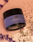 Chia Melt Cleansing Balm