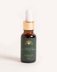 Green Fix Oil Control Serum