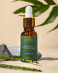 Green Fix Oil Control Serum