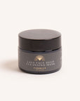 Lava Face Deep Cleansing Mask