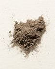 Lava Face Deep Cleansing Mask