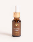 Liquid Gold Hydrating Serum + 10% Vitamin C