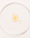 Liquid Gold Hydrating Serum + 10% Vitamin C