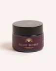 Night Buffet Intensive Recovery Cream