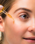 The Spotless Dark Spot Correcting Serum