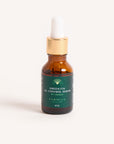 Green Fix Oil Control Serum + 10% Vitamin C