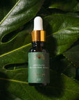 Green Fix Oil Control Serum + 10% Vitamin C