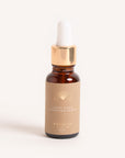 Liquid Gold Hydrating Serum