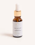 The Spotless Dark Spot Correcting Serum